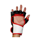 VENUM PRO MMA GLOVES