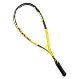 DUNLOP BALCKSTORM SQUASH RACKET FRAME