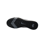 NIKE UNISEX FOOTBALL SHOES 5825 BEST SOCCER GRIPPERS