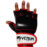 VENUM PRO MMA GLOVES