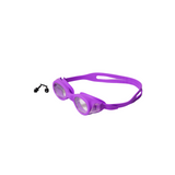 ANTI-FOG UV PROTECTION SWIMMING GOGGLES S-5200