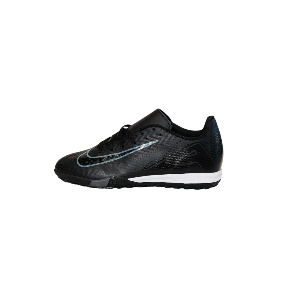 NIKE UNISEX FOOTBALL SHOES 5825 BEST SOCCER GRIPPERS