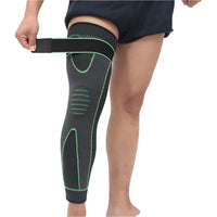 SIBOTE KNEE SUPPORT PAIN RELIEF BODY SUPPORT LD 2028