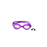 ANTI-FOG UV PROTECTION SWIMMING GOGGLES S-5200