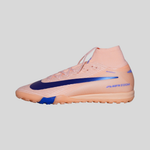 Football Shoes Nike Mercurial Air Zoom 2807 S26CN | Gripper Football Boots | Sports Nation Pakistan