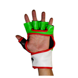 VENUM PRO MMA GLOVES