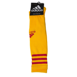 ADIDAS FOOTBALL SOCKS