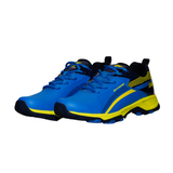 SPORTS CRICKET SHOES SHINE 7000 COMFORTABLE