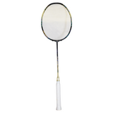 LINING AXFORCE 100 CF BADMINTON RACKET FRAME