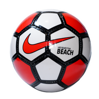 NIKE PREMIER TEAM BEACH FOOTBALL