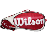 WILSON TEAM TENNIS BAG