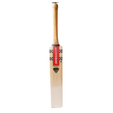 GREY NICHOLLS CRICKET HARD BALL BAT -LEGEND BESPOKE- ENGLISH WILLOW