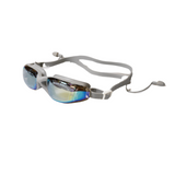 SPEEDO ANTI-FOG UV PROTECTION SWIMMING GOGGLES 105-M