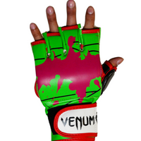 VENUM PRO MMA GLOVES