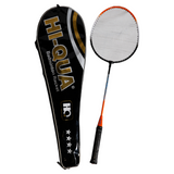 HI QUA 1122 BADMINTON RACKET PAIR