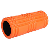 LIVE UP YOGA FOAM ROLLER MUSCLE RECOVERY 3768