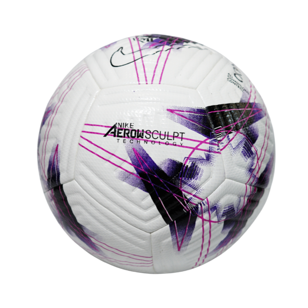 NIKE PREMIER LEAGUE ACADEMY 2024-2025 FOOTBALL – Sports Nation