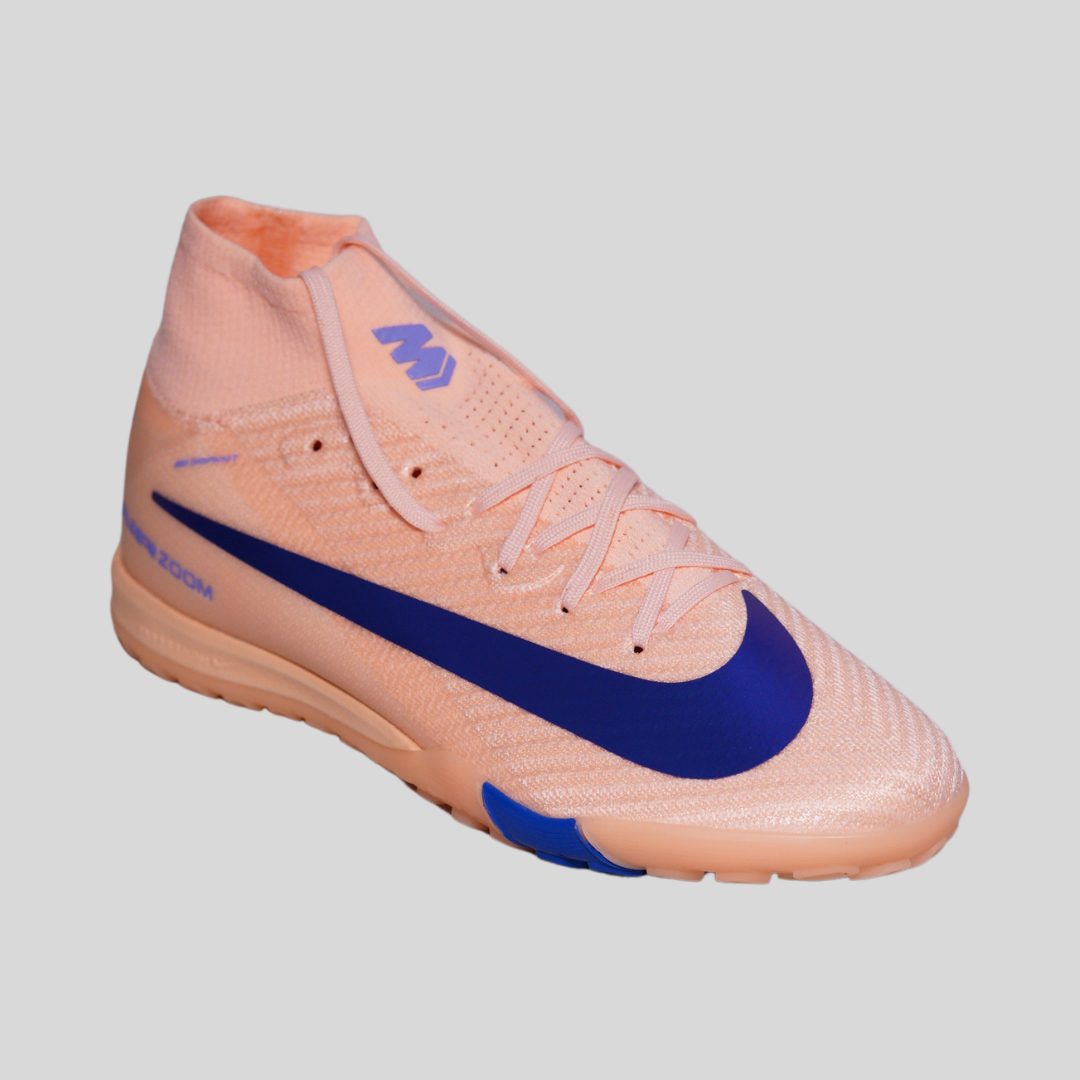 Football Shoes Nike Mercurial Air Zoom 2807 S26CN | Gripper Football Boots | Sports Nation Pakistan