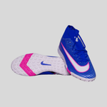 Football Shoes Nike Mercurial Air Zoom 2807 S26CN | Gripper Football Boots | Sports Nation Pakistan