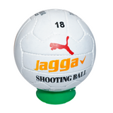 JAGGA SHOOT BALL A-PLUS