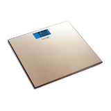 CAMRY ELECTRONIC PERSONAL SCALE WEIGHT MACHINE BR-9388