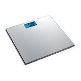 CAMRY ELECTRONIC PERSONAL SCALE WEIGHT MACHINE BR-9388