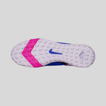 Football Shoes Nike Mercurial Air Zoom 2807 S26CN | Gripper Football Boots | Sports Nation Pakistan