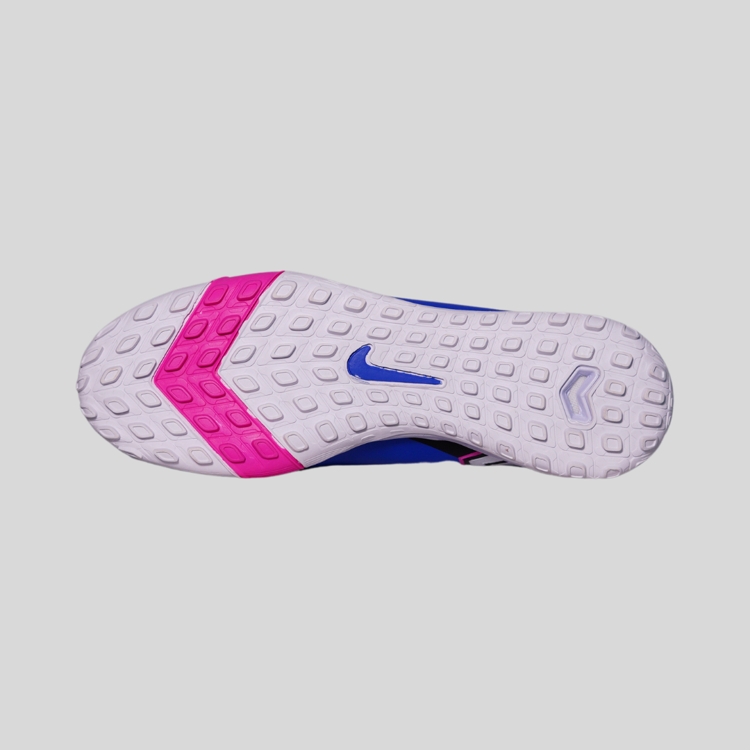 Football Shoes Nike Mercurial Air Zoom 2807 S26CN | Gripper Football Boots | Sports Nation Pakistan
