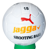 JAGGA SHOOT BALL A-PLUS