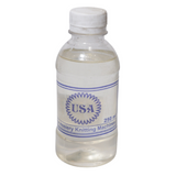 FOR HOSIERY KNITTING MACHINE SILICONE OIL 250-ML