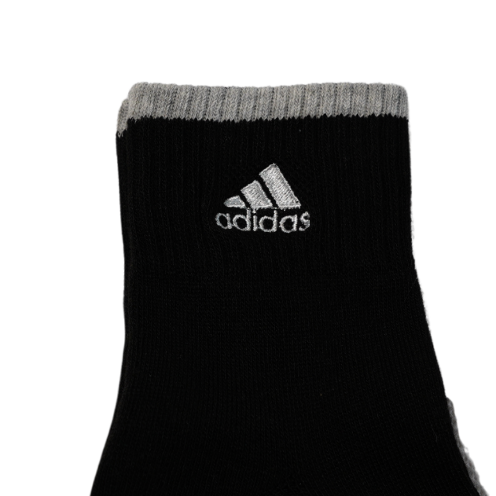 ADIDAS ANKLE SOCKS PERFORMANCE