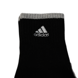 ADIDAS ANKLE SOCKS PERFORMANCE