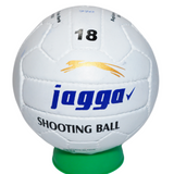 JAGGA SHOOT BALL A-PLUS