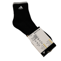 ADIDAS ANKLE SOCKS PERFORMANCE