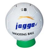 JAGGA SHOOT BALL A-PLUS