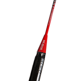 HI QUA 911 BADMINTON RACKET PAIR