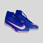 Football Shoes Nike Mercurial Air Zoom 2807 S26CN | Gripper Football Boots | Sports Nation Pakistan