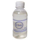 FOR HOSIERY KNITTING MACHINE SILICONE OIL 250-ML