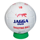 JAGGA IND-AA SHOOTBALL