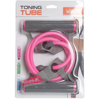 LIVE UP EXERCISE TONING TUBE LS-3201 LIGHT