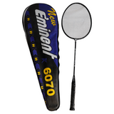 EMINENT BADMINTON RACKET 6070 PAIR P 3