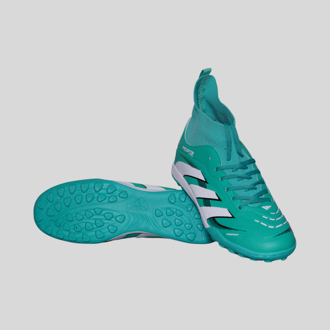 Football Shoes Adidas Predator 2213 S26CN | Soccer Gripper Football Boots | Sports Nation Pakistan