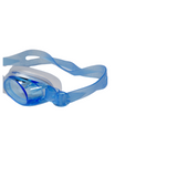 UV PROTECTION SWIMMING GOGGLES ZIP AK-1600