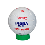 JAGGA IND-AA SHOOTBALL