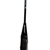 EMINENT BADMINTON RACKET 6070 PAIR P 3