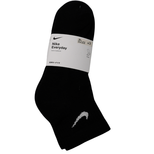 mens nike air max socks