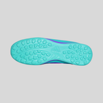 Football Shoes Adidas Messi F50 2201 S26CN | Soccer Gripper | Buy Sports Nation Pakistan
