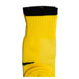 NIKE UNISEX FOOTBALL SOCKS KIDS