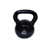 LIFTUP KETTLE-BELL HOME GYM STRENGTH TRAINING 6 KG,8 KG,10 KG,12 KG,16 KG,18 KG,20 KG