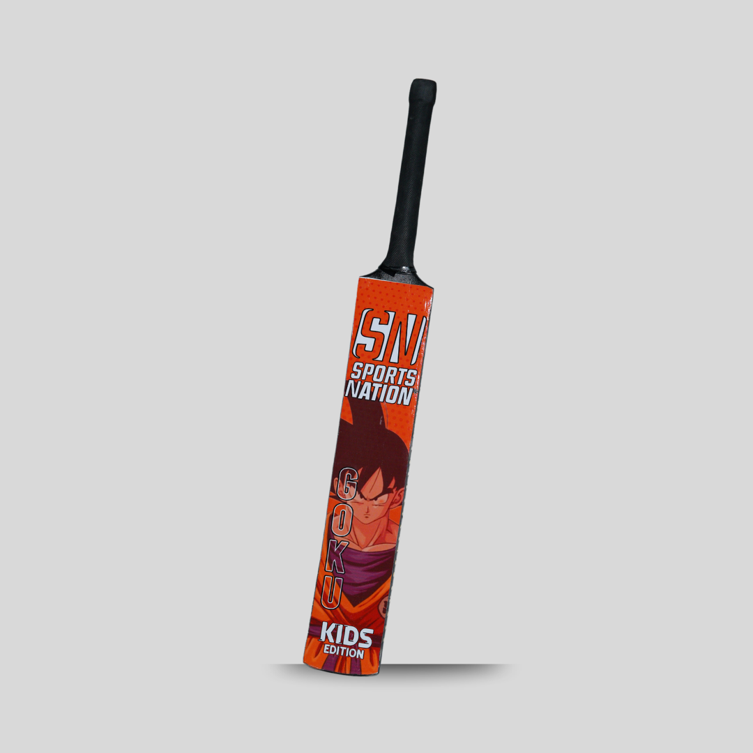 TAPE BAT KIDS SPORTSNATION GOKU NO 5